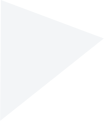 会员服务管理流程