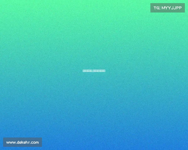 美国男篮赛事,美国男篮赛事安排