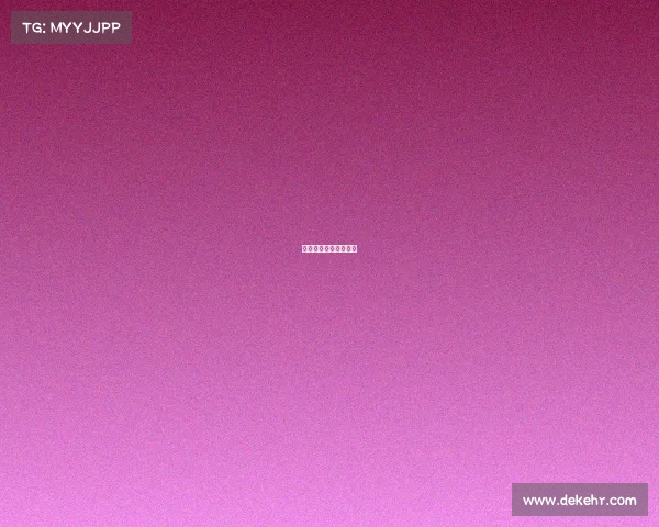 芬兰对俄罗斯比分猜测