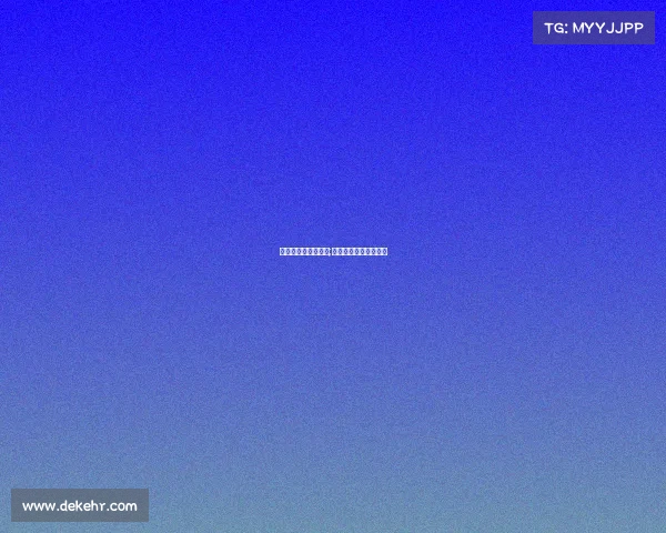 詹姆斯哈登赛事数据;詹姆斯哈登常规赛数据 詹姆斯哈登赛事数据;詹姆斯哈登常规赛数据