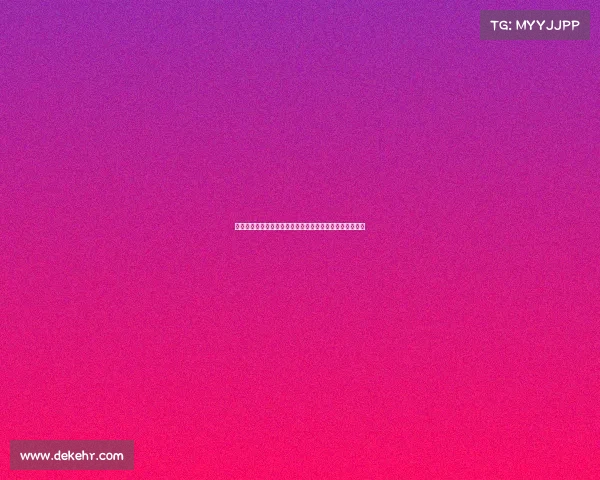 赛事招商组精英战队开拓赛事赞助合作新机遇共创共赢辉煌