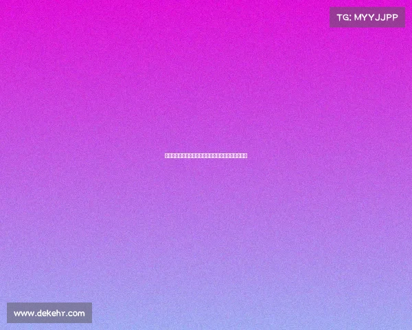 赛场烽烟再起，巅峰对决即将上演，见证高光时刻诞生