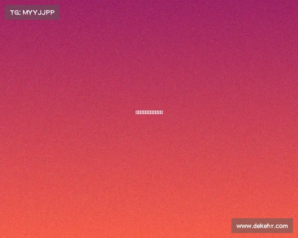 长沙围棋俱乐部哪家最强