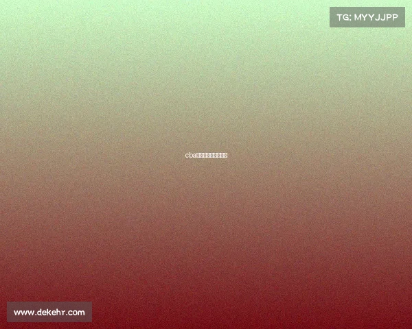 cba今晚篮球赛现场直播