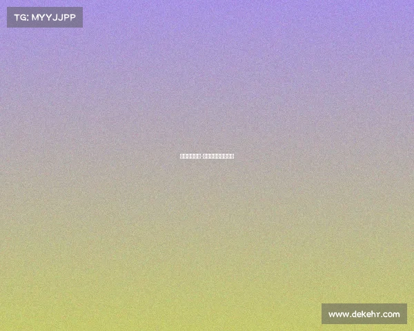 上海三大赛事-上海三大赛事有哪些