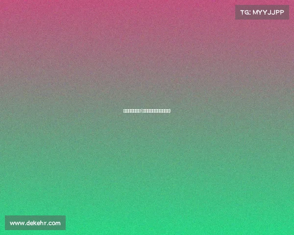 中小学冷门赛事(最近中小学生有什么比赛)