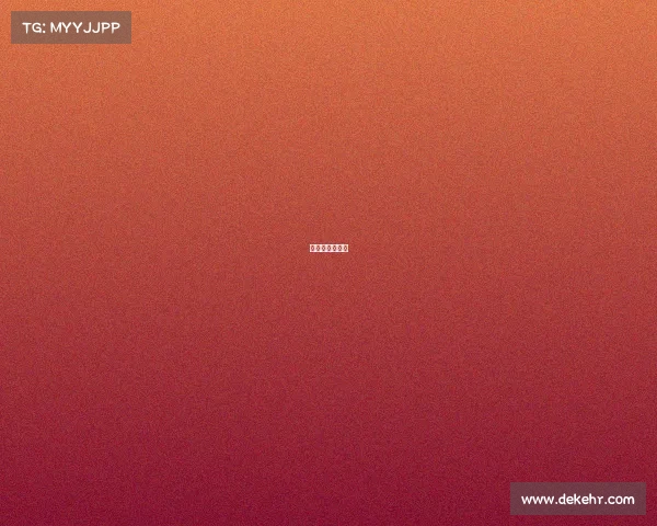 体育赛事电视台