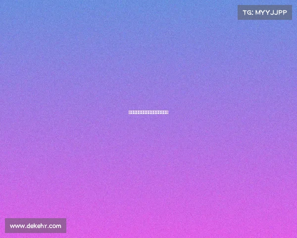 国际亲子赛事—国际亲子赛事有哪些