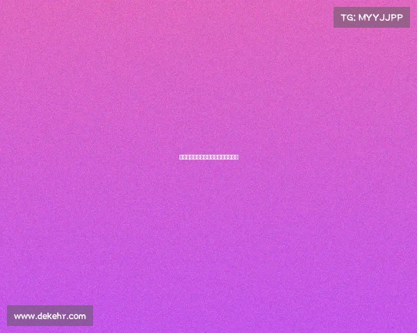 成都赛事数量统计与规模全景分析报告