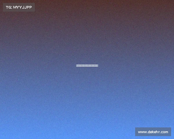 足球宝贝是赛事足球宝贝是谁唱的