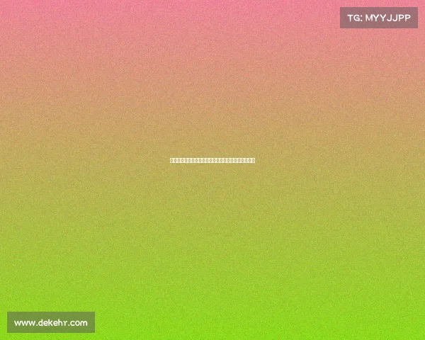 无畏挑战荣耀殿堂国际格斗冠军争霸巅峰之战品牌盛典