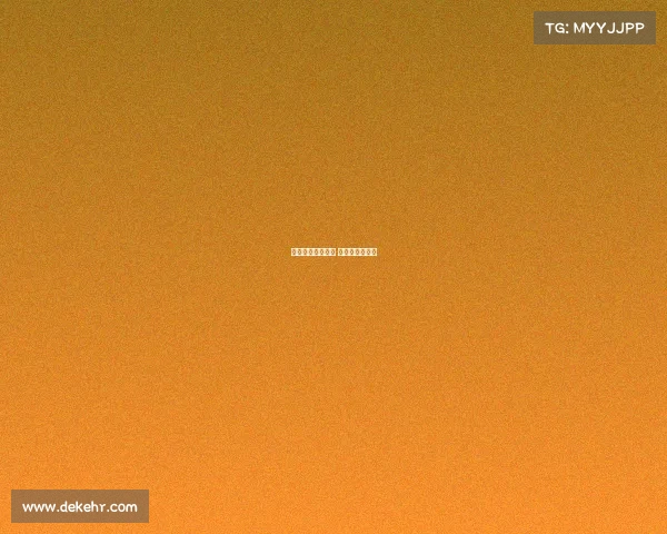 澳门车手身亡赛事 澳门赛车手排名