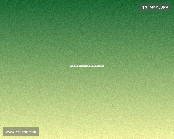 电竞赛事成为体育赛事;电竞被列为体育项目是哪一年