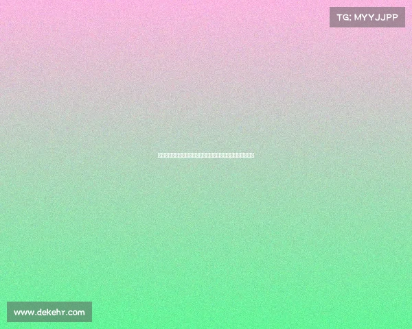 篮球巅峰对决职业联赛最高级别赛事激情荣耀之战全球瞩目开启