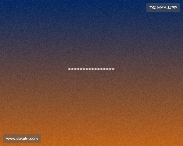 中央五套赛事频道为您打造专属体育赛事直播平台覆盖国内外热门赛事