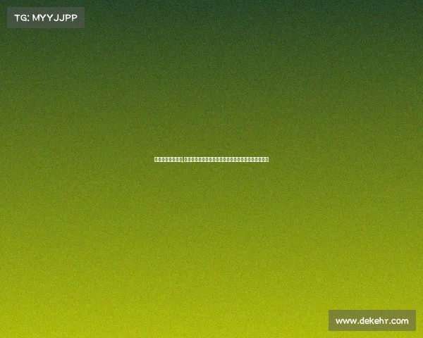 关于申请体育赛事,体育赛事申请全方位指南涵盖条件流程步骤与优化策略