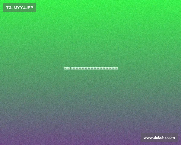 南京 赛事 南京作为六朝古都迎来年度体育盛会全球运动员汇聚一堂共享竞技荣耀