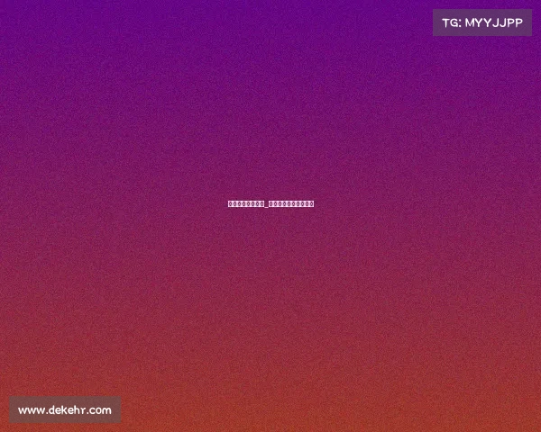 如何打造体育赛事_如何完善体育赛事营销