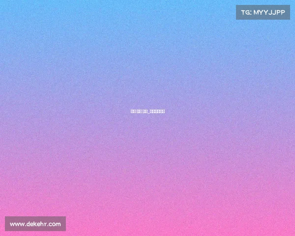 海南 赛事 活动_海南赛事活动